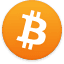 BTC